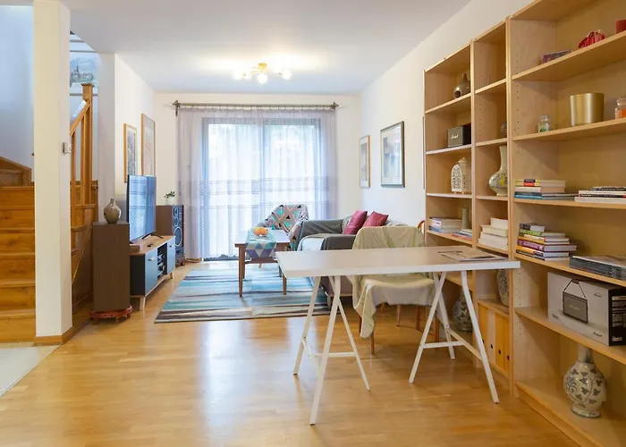 Monicasa Szczesliwice