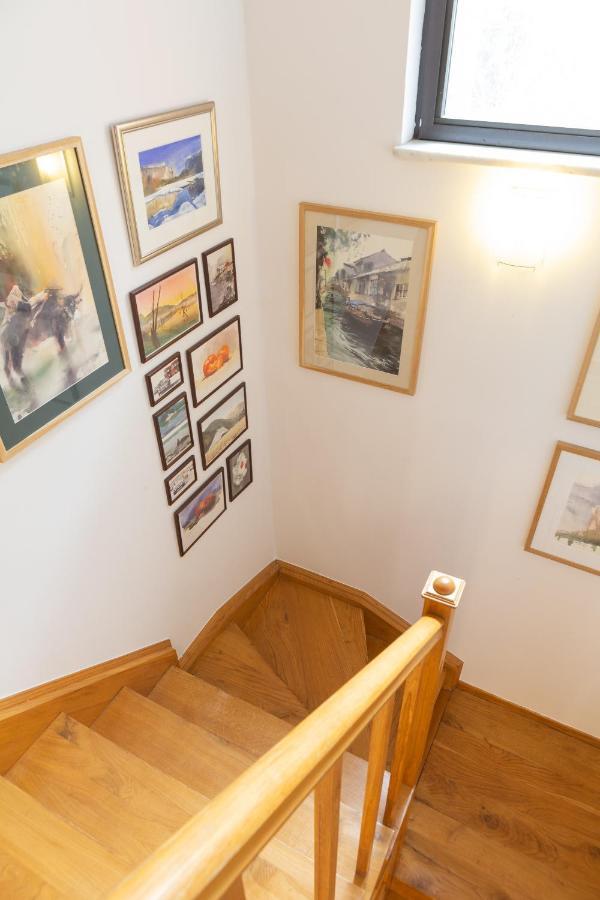 Apartment Monicasa Szczesliwice *