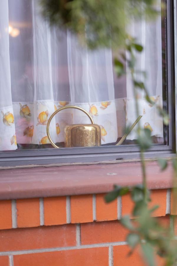 Monicasa Szczesliwice Apartment Warsaw